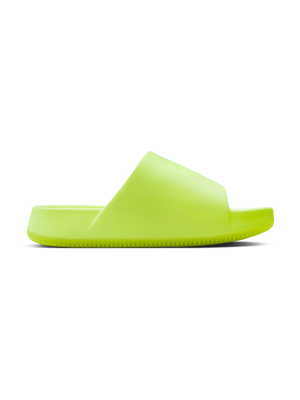 NIKE CALM SLIDE