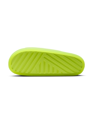 NIKE CALM SLIDE