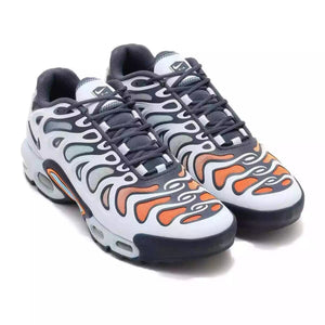 NIKE AIR MAX PLUS DRIFT