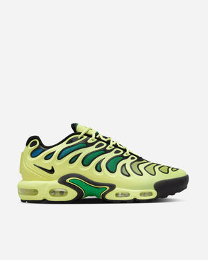 NIKE AIR MAX PLUS DRIFT