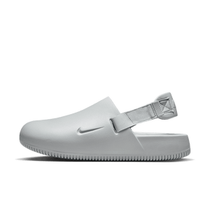 NIKE CALM MULE