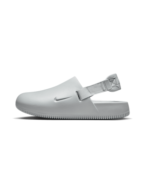 NIKE CALM MULE
