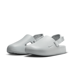 NIKE CALM MULE