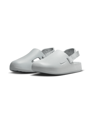 NIKE CALM MULE