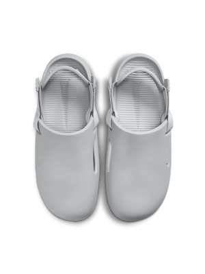 NIKE CALM MULE