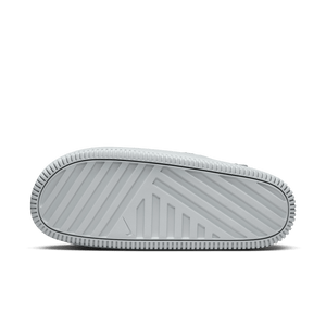 NIKE CALM MULE