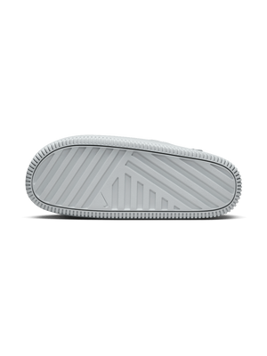 NIKE CALM MULE