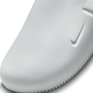 NIKE CALM MULE