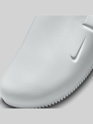 NIKE CALM MULE