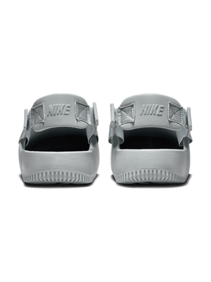 NIKE CALM MULE