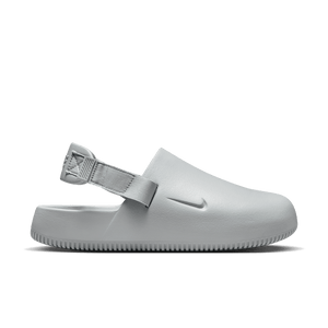 NIKE CALM MULE