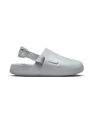 NIKE CALM MULE