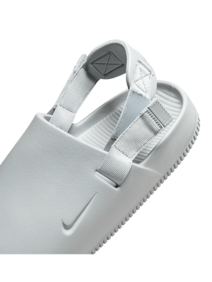 NIKE CALM MULE