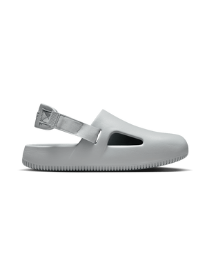 NIKE CALM MULE