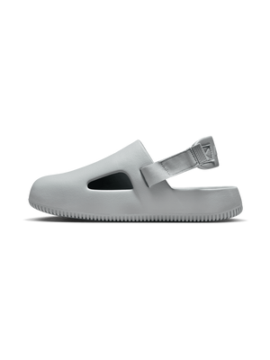 NIKE CALM MULE