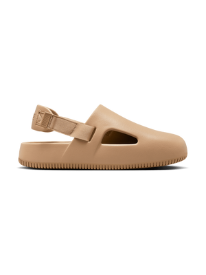 NIKE CALM MULE