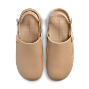 NIKE CALM MULE