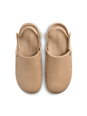 NIKE CALM MULE