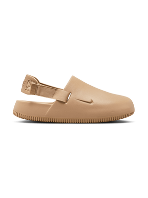 NIKE CALM MULE