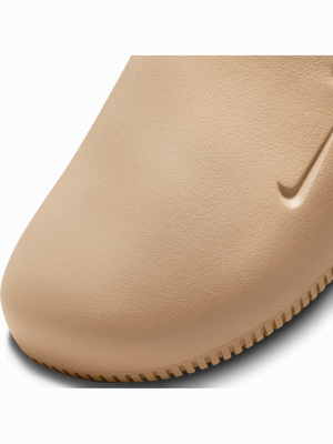 NIKE CALM MULE