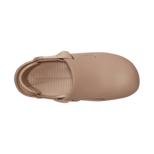 NIKE CALM MULE