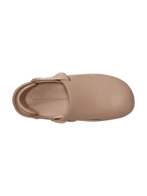 NIKE CALM MULE