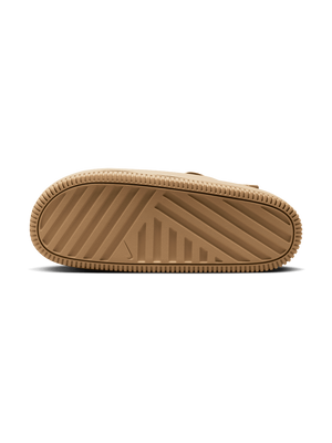 NIKE CALM MULE