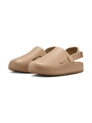 NIKE CALM MULE