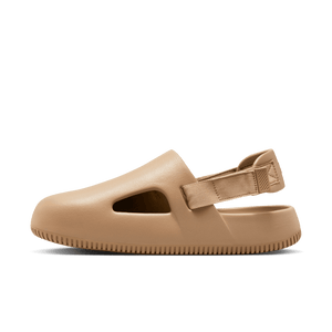 NIKE CALM MULE