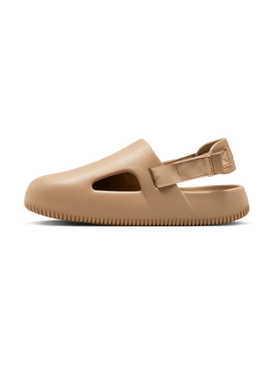 NIKE CALM MULE