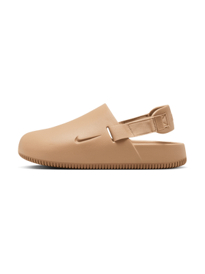 NIKE CALM MULE