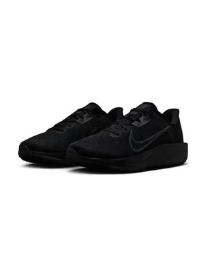 NIKE NIKE QUEST 6