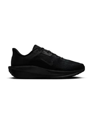 NIKE NIKE QUEST 6