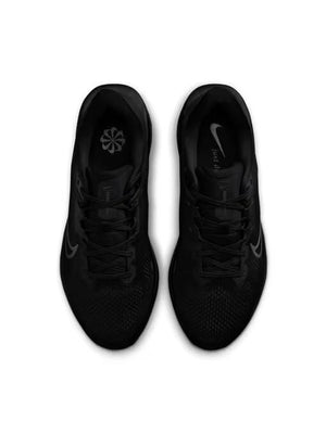 NIKE NIKE QUEST 6