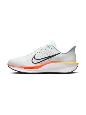 NIKE NIKE QUEST 6