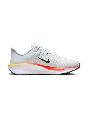 NIKE NIKE QUEST 6