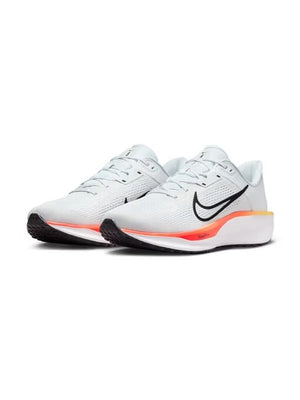 NIKE NIKE QUEST 6