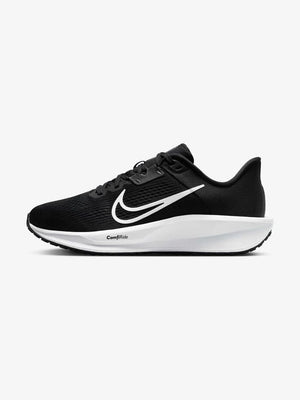 NIKE WMNS NIKE QUEST 6