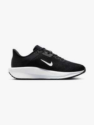 NIKE WMNS NIKE QUEST 6