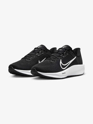 NIKE WMNS NIKE QUEST 6
