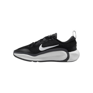 NIKE INFINITY FLOW GS