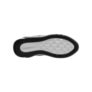 NIKE INFINITY FLOW GS