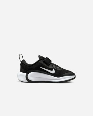 NIKE INFINITY FLOW PS