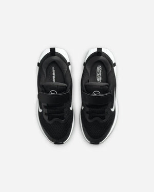 NIKE INFINITY FLOW PS