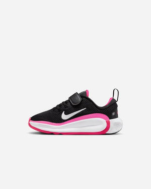 NIKE INFINITY FLOW PS