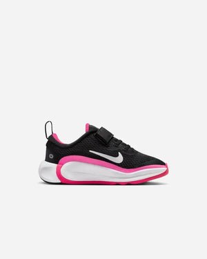 NIKE INFINITY FLOW PS