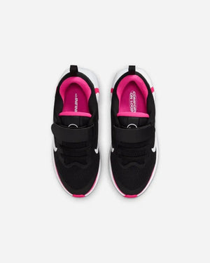 NIKE INFINITY FLOW PS