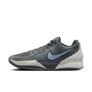 NIKE JA 2