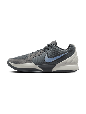 NIKE JA 2