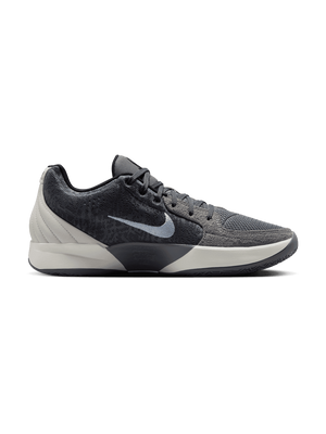 NIKE JA 2